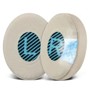 S618bb64aed1748fe8f8780e61cb2284am