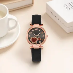 S618eac8f7fc446459f64abd6bd4b95adQ