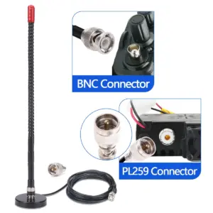 S619670dc29ae4cdcac0c2c9dcea0bf99h