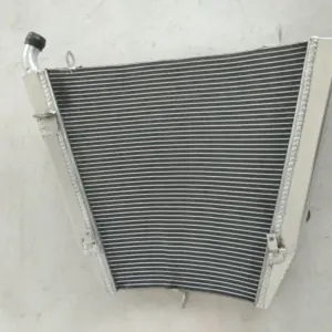 S61987e364dae4461988139ee4e459586F