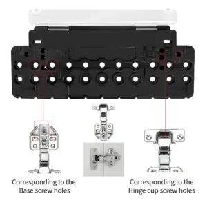 S6199672d10fd4d6182d5fbe9af2fec0aT