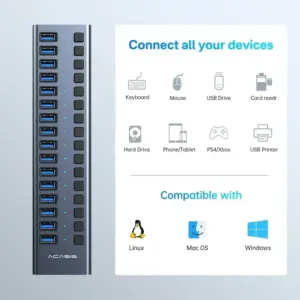 S619f8823dbc14788855a4fa8e5b2777eI