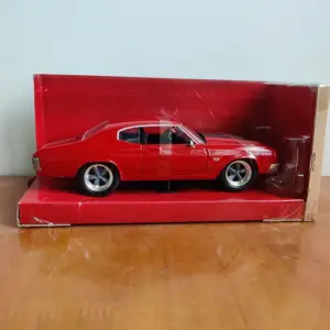 S61a5a9ac1c9b45e39986984f372ffe665