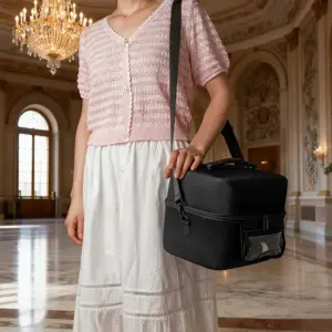 Aura Studio 5 Rugged Storage Case 11 S61ab5aeb263241d2b3177586527b27c72