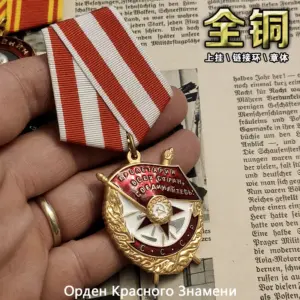 S61aec1d6818f442fb8c75ab8b5d184a0E