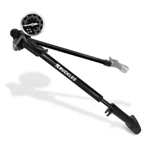 S61af2dc925ef42199a0c3636cf82983aW