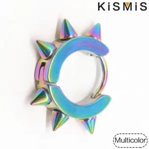 S61b0cf11302b421fbe9008563d19dd5ck