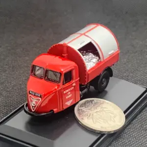 S61b796d405294bfc9d97c5d01942b74d4