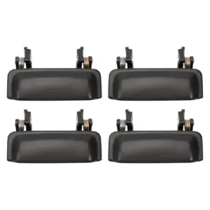 S61b949fd6b2340c5af0c4649303d1ab5a