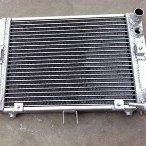 S61bba487b7ad4a139f175f100803df6af