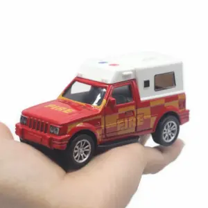 S61bf881cbaae49a0b34ae6e127126bffy