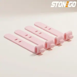 S61bfa4e30ed248ceb74db185bf880a730