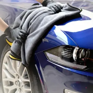 S61c019d5522241849d45a27c59a184977