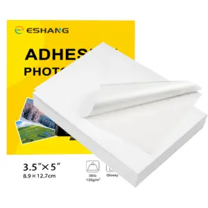 S61c344e02cd24e70a8dc6dc9e4b8da8fC