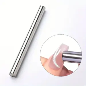 Magnetic Nail Art Stick for Cat Eye Nails 10 S61c3f057fbdd48449d2eee3cf5e0be7ep