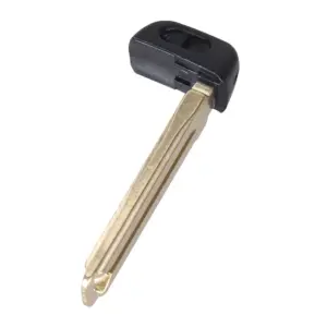 S61c4a6bb4bb44f9c94adf69f879e9eafZ