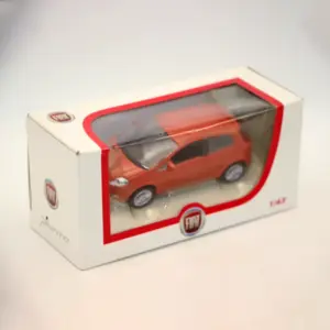 S61caec825d0c4589b87233061d99cbbc9