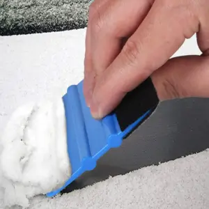 S61cbc92087724025a5c5003fe7ec956cM