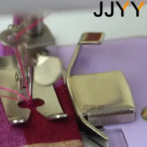 S61d14d66534b4795b7ef3156a6999a85B