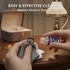 S61d4f3bb99cf409b9667facdfdacd9bbj