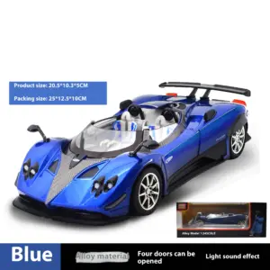 S61d74a89dc01458db43609bd51f8deb8z