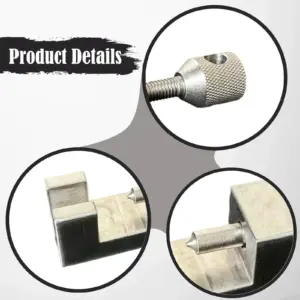 S61dc94308c954f8bb3df7abf31002883q