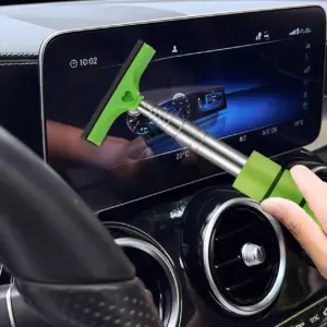 S61e37e1672844eec89eec227246f17f1D