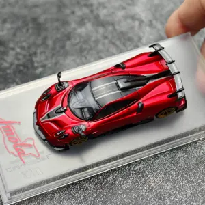 S61e764988afa4b26864217a6ea602be8S