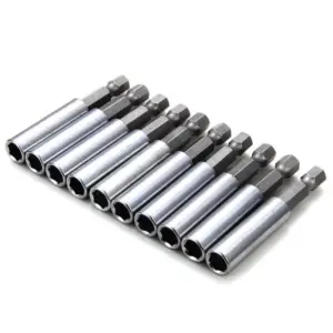 S61e966c8baf0404a8a04274d9fa1cdfa6