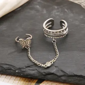 S61ecdb6992d74b64bbfc00a9b19a0f95O