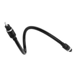 3D Printer Extruder Connection Cable GX16-8 105°C 11 S61f492f30896478587aa00ad7146b2eaF