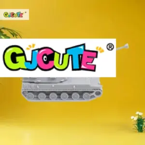 S61f8d4fa1f9143d7b7d1497201cfc947L