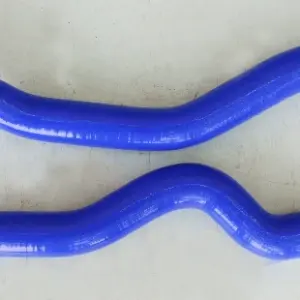 S61f96c6274a34fb1916b38ac68df5bc1w