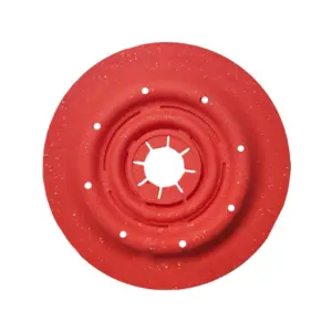 S620005e9f33248788d695d9370814c92I