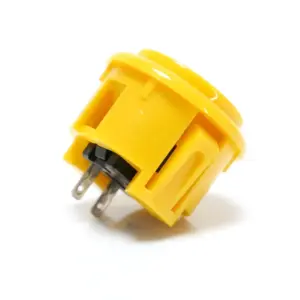 S6202c4dfb94a4ca4860d8a5a813f6239X