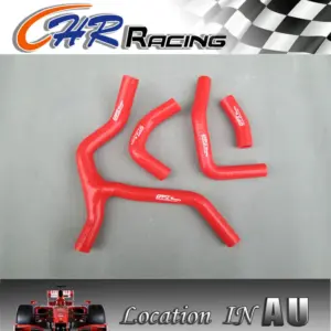 S6204eb7a0ebe4bf8a189850bc5ac6f12L