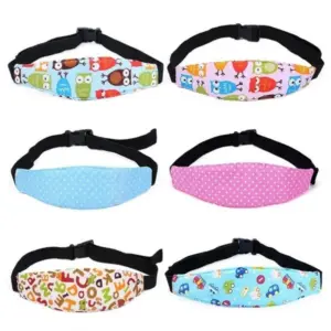 S620575a6d07c4217a535fdcef77fe0bee