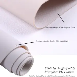 S6205b4ff02ec4c65a5d40c42386c7bc2e