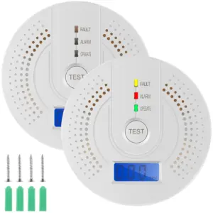 S620646c0e70d4c7ab61acff4b065b0635