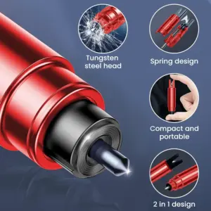 S620fe6c70813406ba5ae7cf7d6802038K