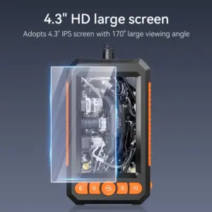 S62103465eed14effbad8cd56ff69942dF