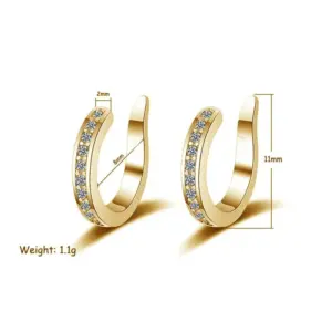 S621656259c8a446d98e1bac119467b55w