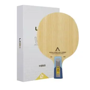 S621a344be8f6476e9f2bb78eddd74c5fi