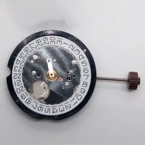 S621b123591f84659be645e2b0aae1cb4a