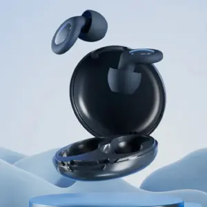 Wireless Sports Earbuds Bluetooth 5.2, 4H Play 10 S621d55ce7c244c74b575f94b72315afbr