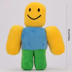 S622067beb9b242ab9800df7961eb6787R