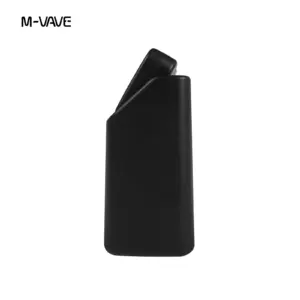 M-VAVE WP-11 Wireless Audio System 10 S62239a6f58954d3e98677a48207d4347h
