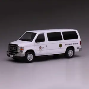 S622989eebdd64058ac5f4e285fe28ac9z