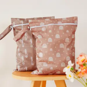 S623357e9ec064cdeb9ceed7178a0d732I