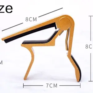 S6233cbb654ce44bbb7e40645e1a5f54cR